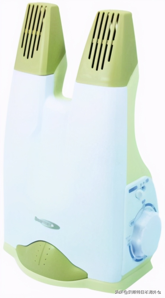 鞋子烘干机家用小型速干测评,日本除湿机十大排行榜