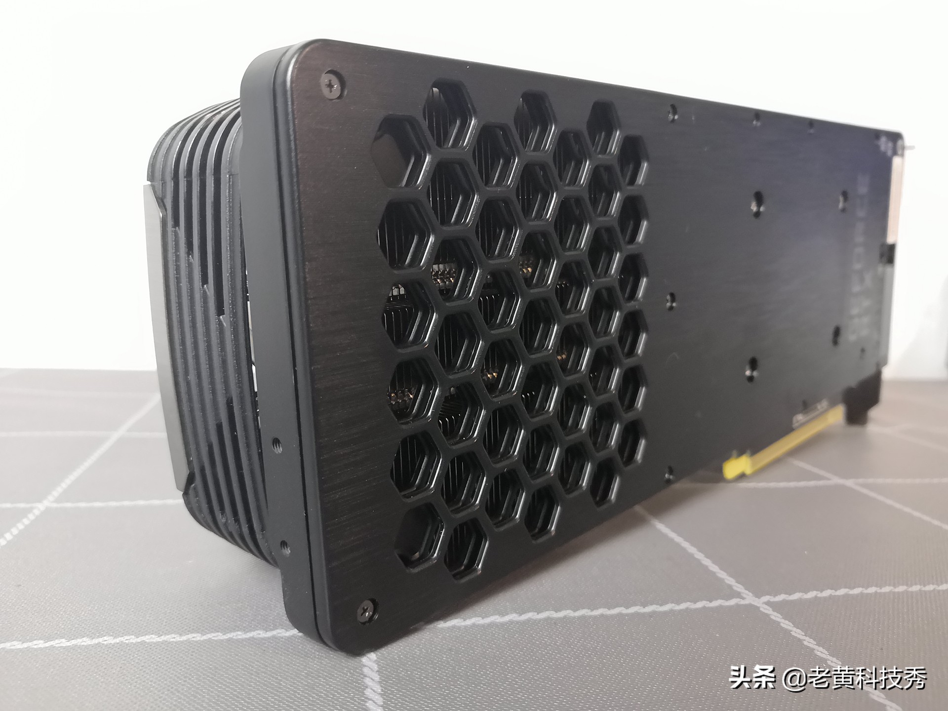 涓藉彴rtx3070鍊煎緱涔板悧,涓藉彴rtx3070ti鐙珛鏄惧崱8g