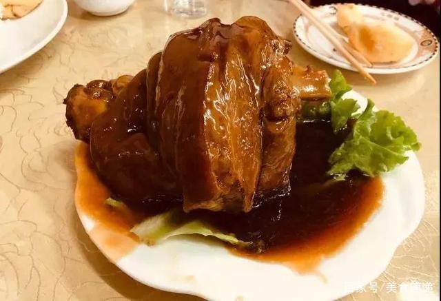 长春宽城区口碑最好的餐馆,长春十大必吃的馆子抖音