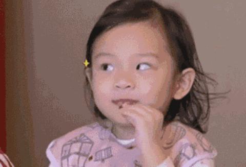 胶水滴进眼睛医院怎么处理,胶水滴进眼睛里面会有什么后遗症