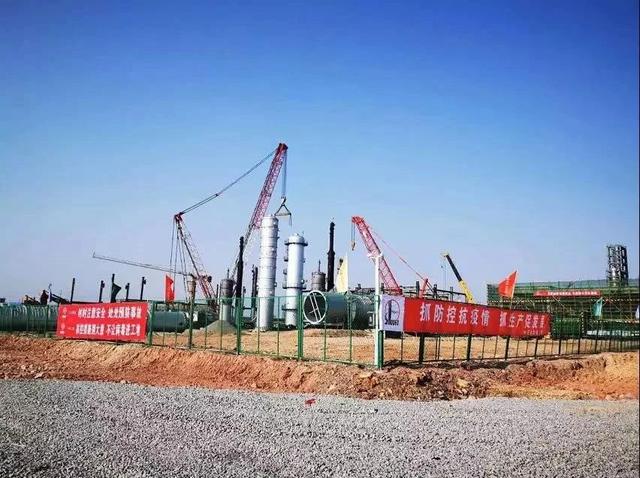 钦州港重点产业园区发展情况,钦州港未来高铁规划图