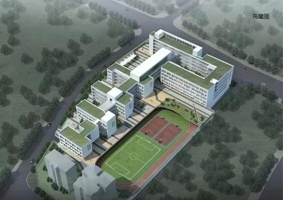 龙岗区初一录取积分2023年,龙岗小学入学积分一览表