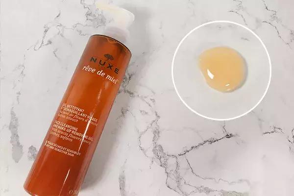 雪莉皮肤为什么那么好,雪莉的最新皮肤