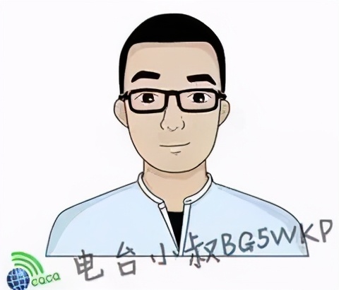 日本第一电波工业,日本第一电通