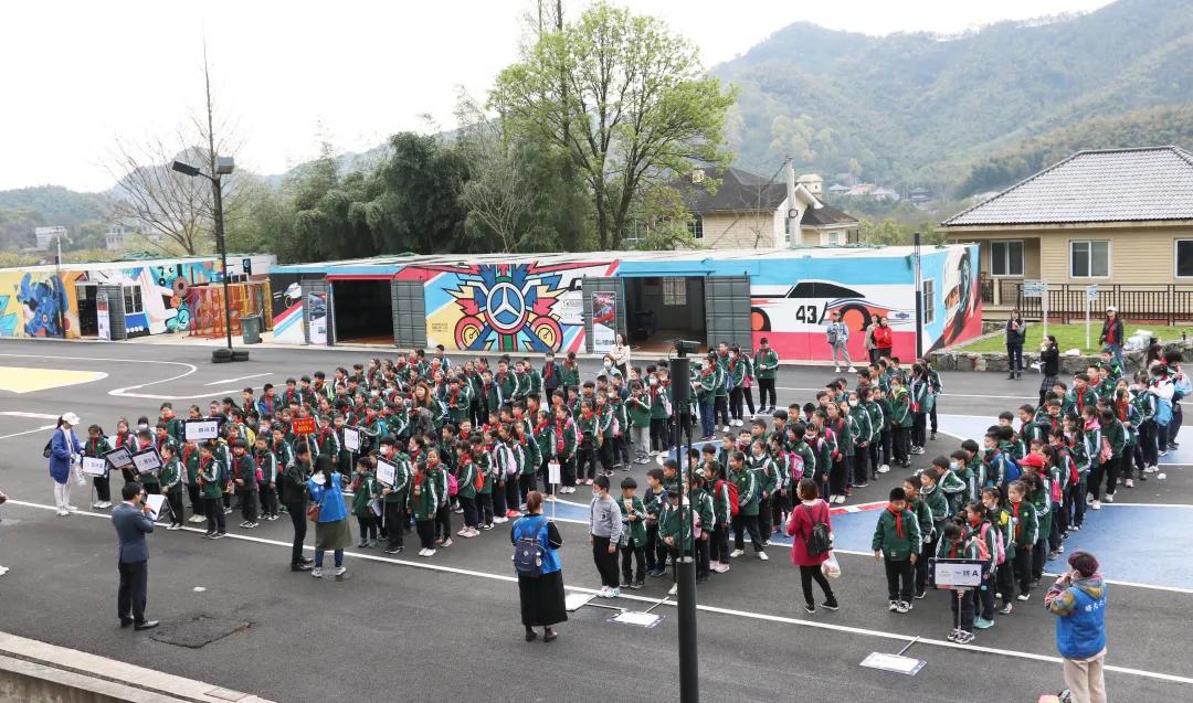 迷你可爱的小基地,小孩迷你可爱小基地