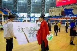 周迅新闻,周迅近期视频