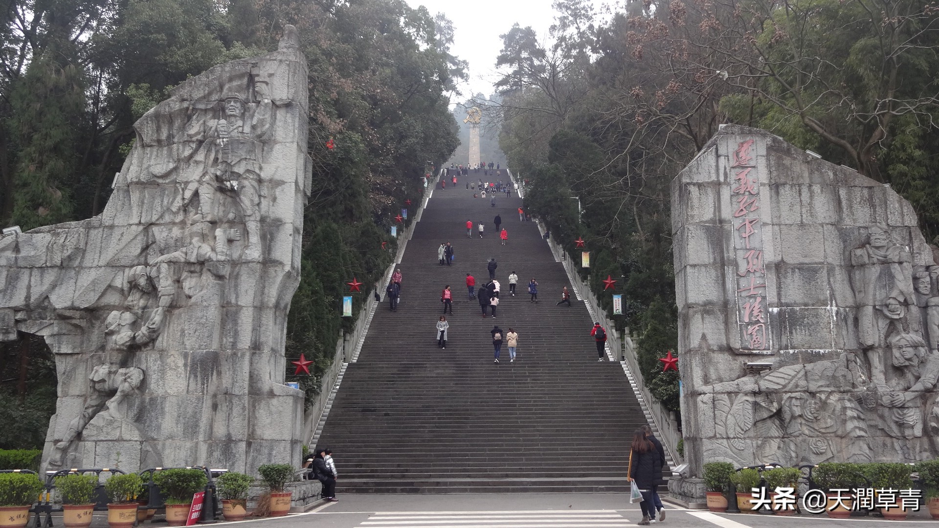 遵义万里湘江城,遵义老城湘江