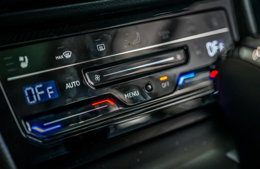 斯柯达速派1.4t值不值得买,1.4t速派舒适版值不值得买