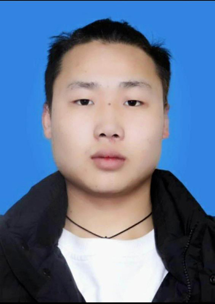 郑州体校少林武术训练基地,郑州武术队训练基地