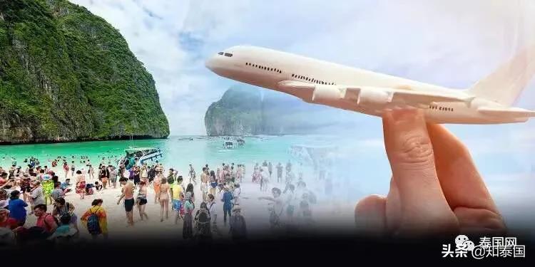 允许中国人入境吗,泰国允许中国游客入境了吗