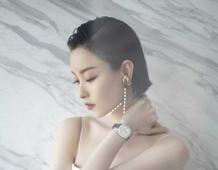 如何改善咬肌鹅蛋脸,咬肌变大脸发腮怎么改善