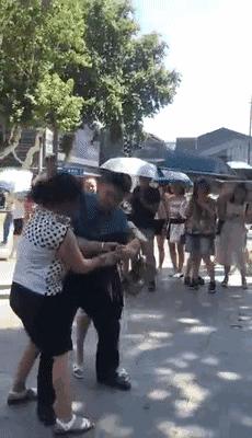 吴秀波的小三判了几年,吴秀波小三被判了多少年