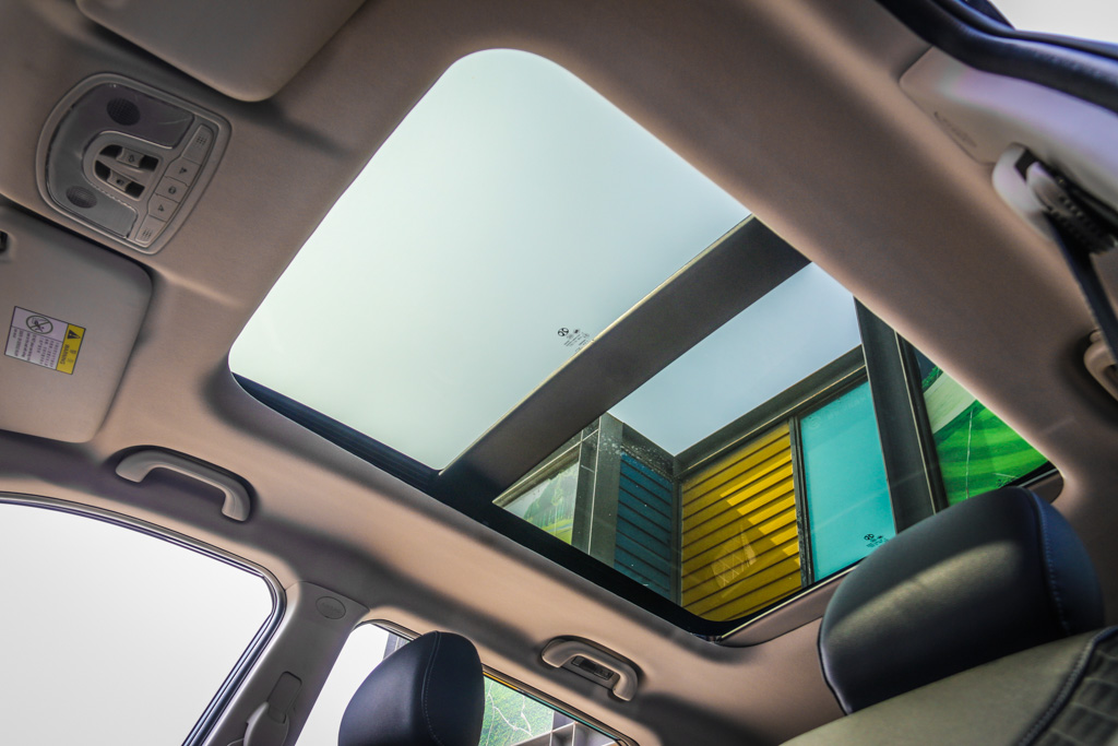 实力or颜值试北京汽车智达x3,21款智达x3自动挡荣耀版试驾