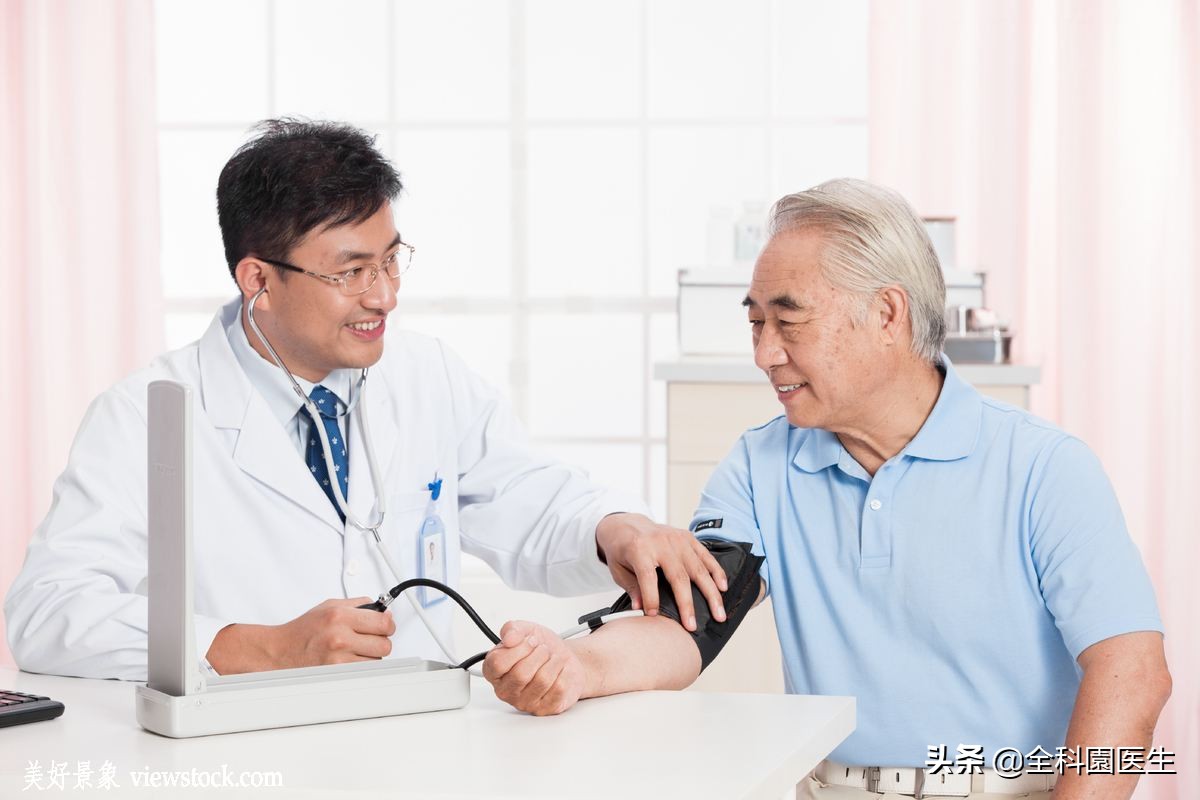 健康体检一般检查哪些项目多少钱,老年人健康体检必须检查的项目是