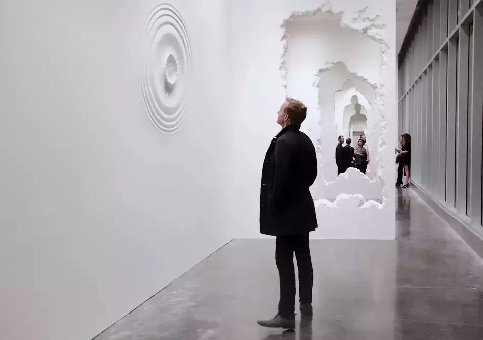 爱丽丝梦游仙境展演,爱丽丝冒险奇遇记演出上海