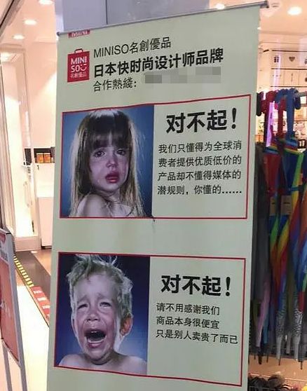 我月薪2千买什么车,我月薪2万买什么车合适