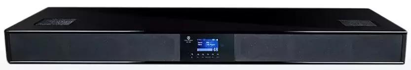 顶级家庭影院低音炮音箱测评,100平米家庭影院音箱推荐