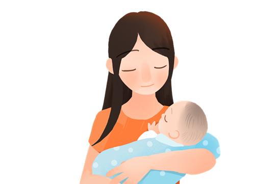 用基因编辑技术能治疗尿道下裂吗,尿道下裂伴随染色体异常如何处置