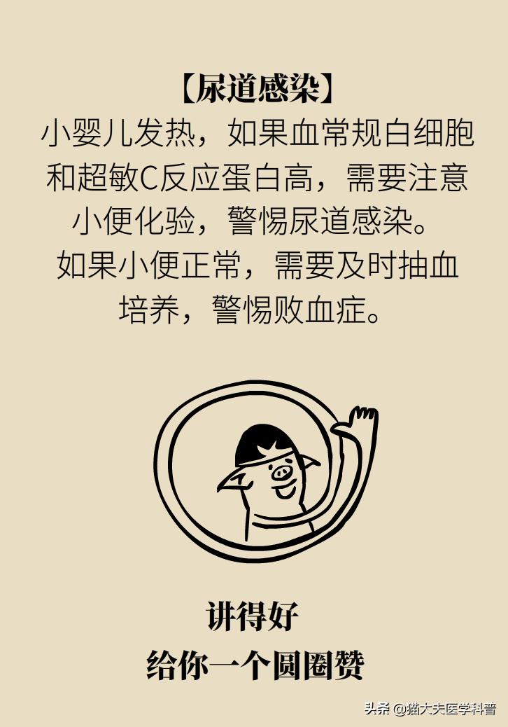 宝宝吃美林不到四个小时又烧40度,39.5吃了美林40分钟没退烧