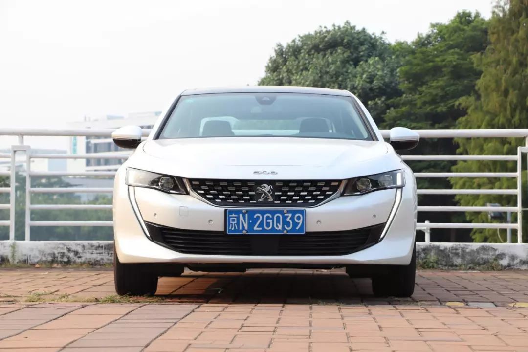 标致508l现身说法到底何为好车 (标致508l到底值不值得购买)