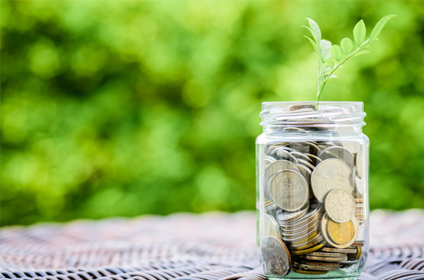 记住8句话财运自然来,财运不好的八句话怎么说