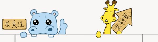 何晴二婚嫁三婚许亚军,许亚军与何晴的甜蜜生活