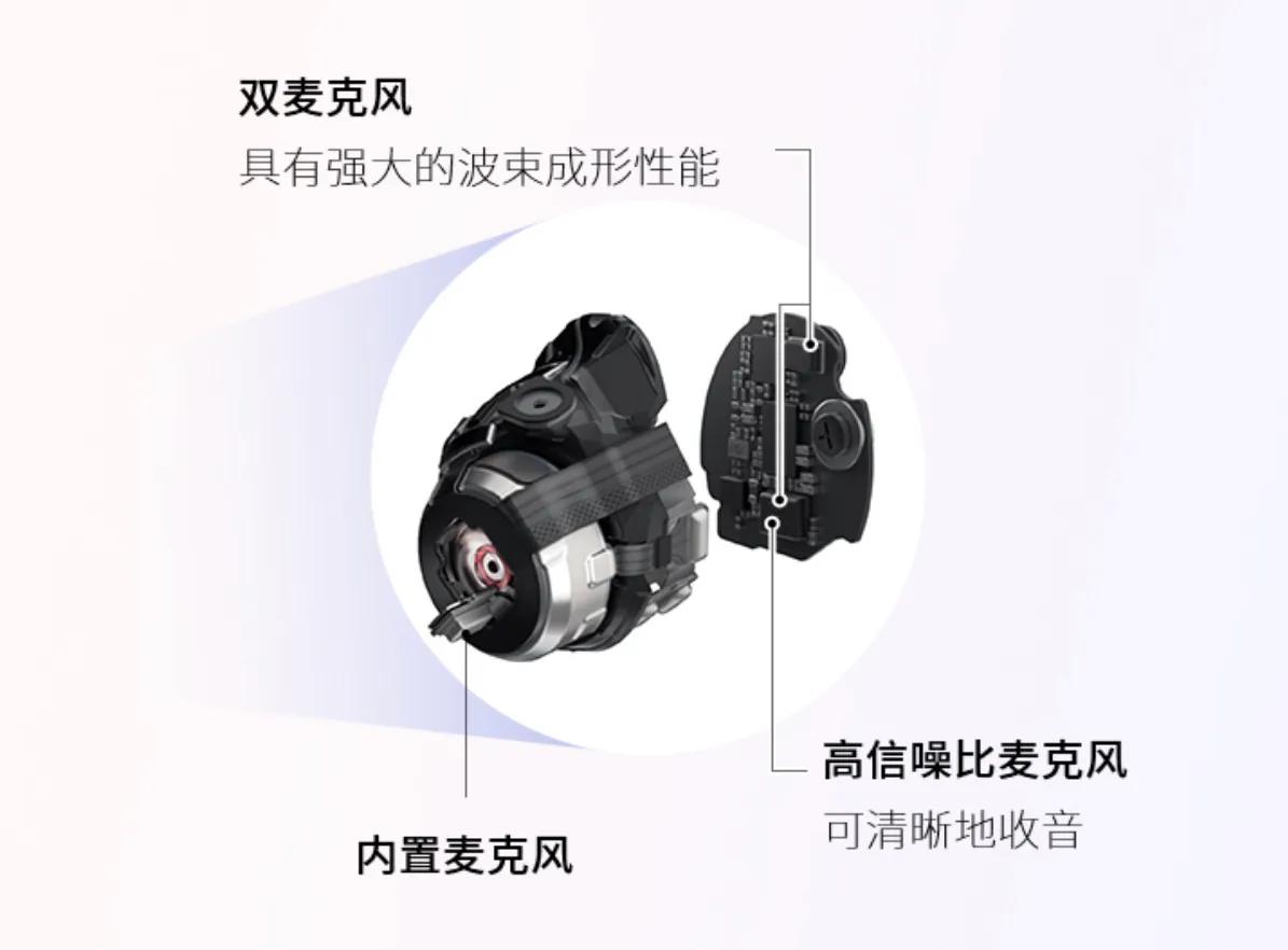 三星galaxybudslive评测,三星galaxybudspro哪个版本最好