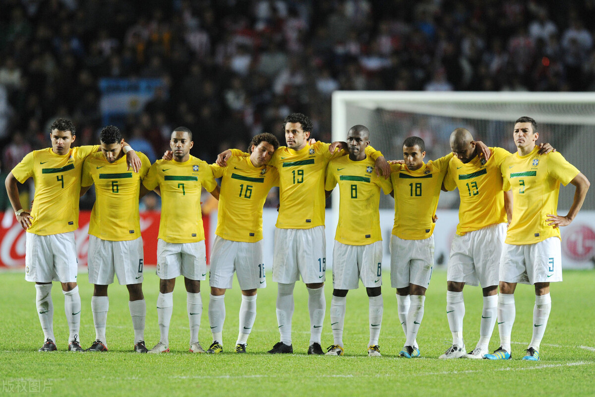 梅西美洲杯智利,美洲杯智利夺冠