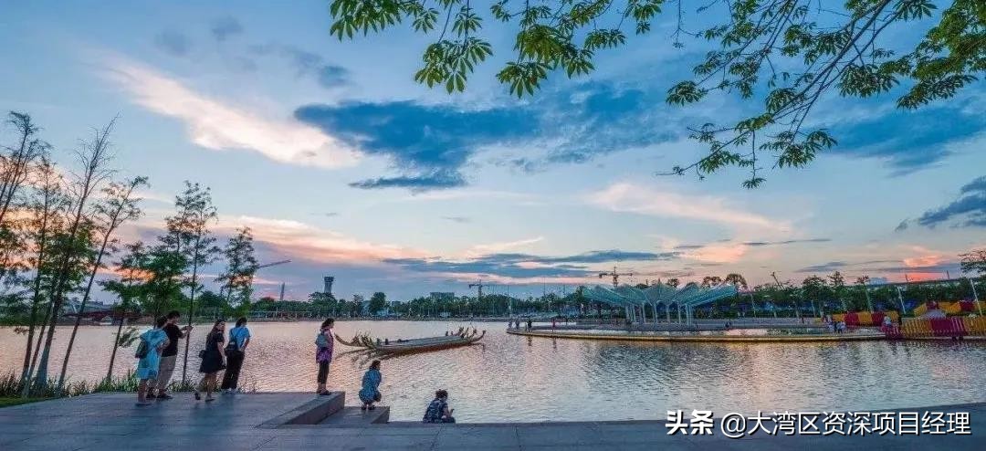 佛山万科天空之城最新房价,佛山万科天空之城值不值得购买