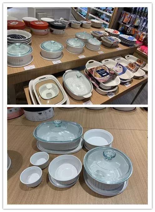 上海市内免税店,上海哪个免税店最便宜