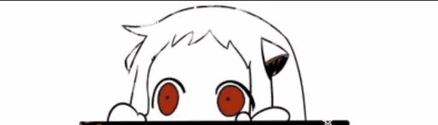 英国枪械发展史,英国枪械大全视频