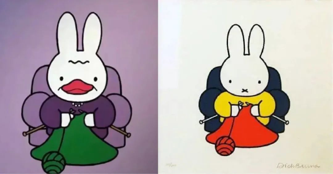 怎样才算是抄袭视频,怎样才算抄袭设定