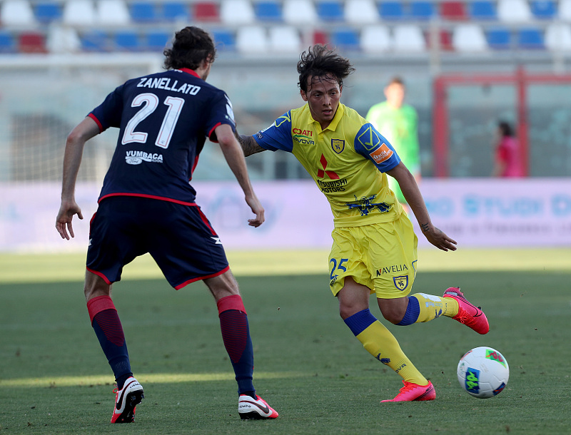 fm24巴萨妖人,fm2016巴萨妖人