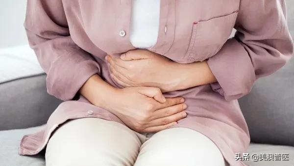 吃海鲜容易得胰腺炎,胰腺炎是胡吃海喝造成的吗