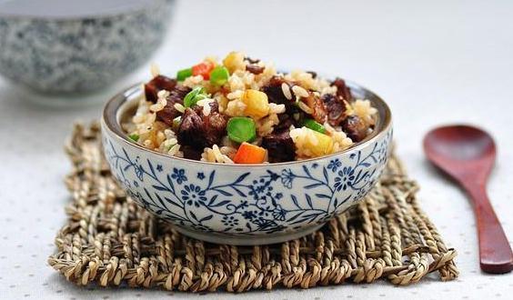 红烧牛肉的10种做法大全,红烧牛肉最好吃的做法视频