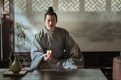 宋朝假期,宋朝假期是多少天