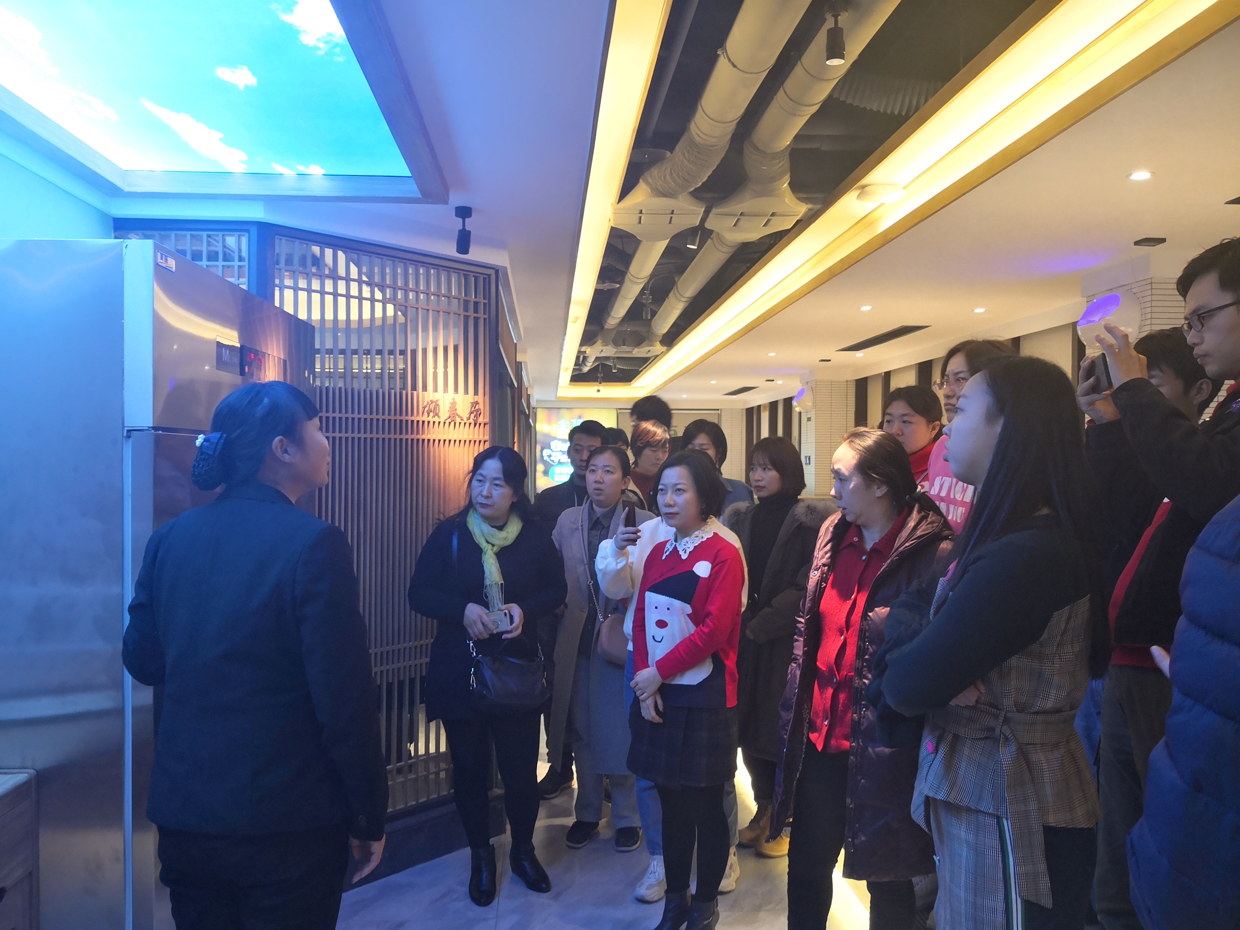 河南特色菜红烧黄河大鲤鱼,正宗红烧黄河大鲤鱼的特点