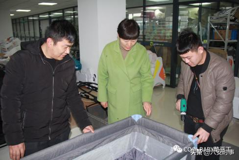 历届全国三八红旗手名单,第一批全国三八红旗手