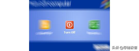 电脑强制断电会怎么样,英特尔电脑刚买回来就强制关机