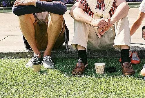 男子借30万给女朋友提分手,富二代借30万给女朋友