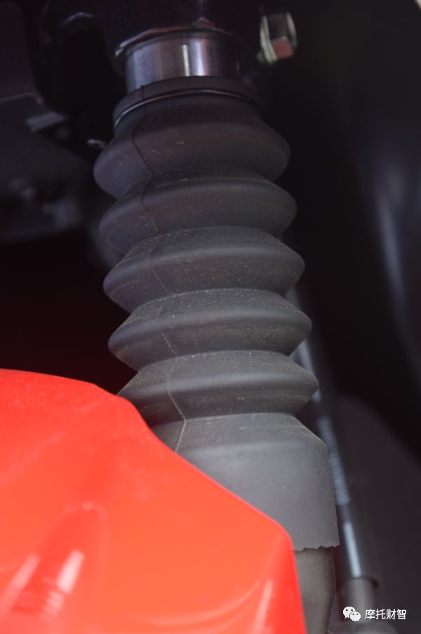 济南铃木安徽发布国四新车—6480元瑞梦125、9380元UY125