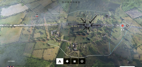 战地5单机版怎么打人机,战地5单机版怎么样