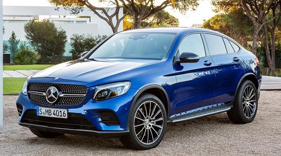 家用suv选哪款车比较经济实用,女性购车不得不说的10万高颜值suv