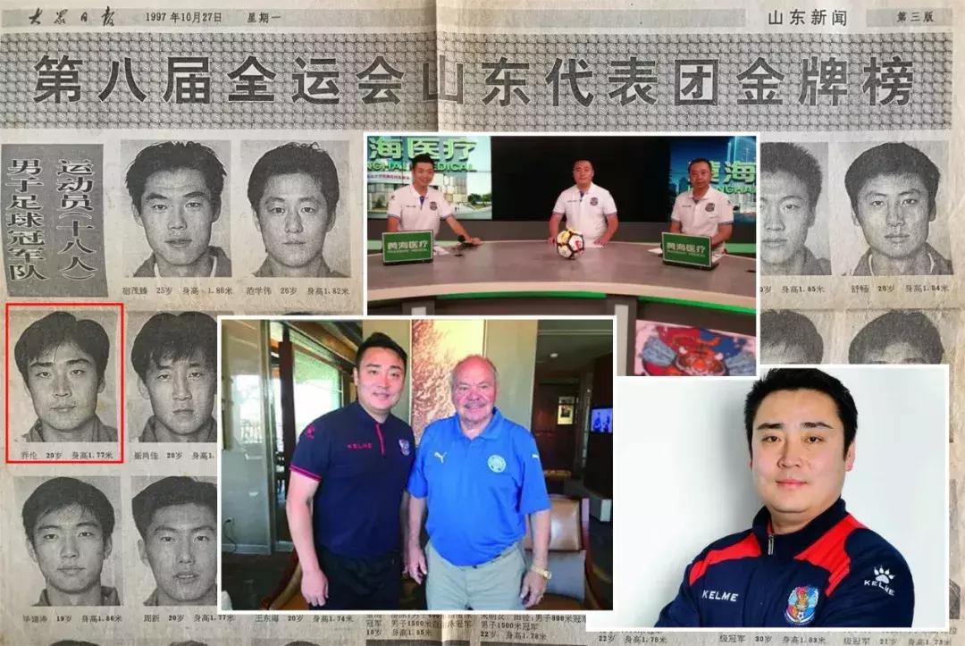 3月29日足球赛,幼儿足球正式比赛