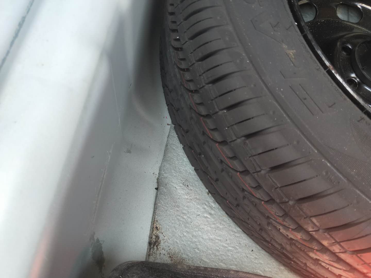 二手3万左右的1.5t车,三万左右1.4t的二手手动档大众