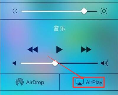 手机边玩游戏边投屏,手机玩游戏好用的投屏