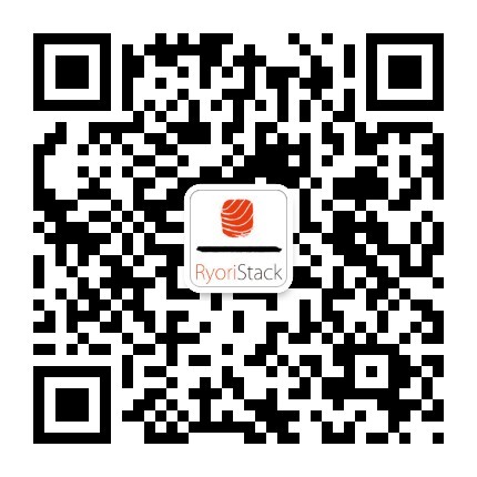 日本豆腐不是豆腐为啥叫豆腐 (日本豆腐跟普通豆腐有什么区别)