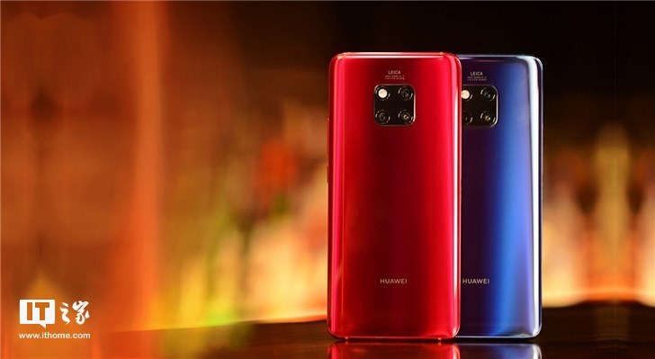 中国电信发布各价位游戏性能测评,中国电信研究院评测手机性能