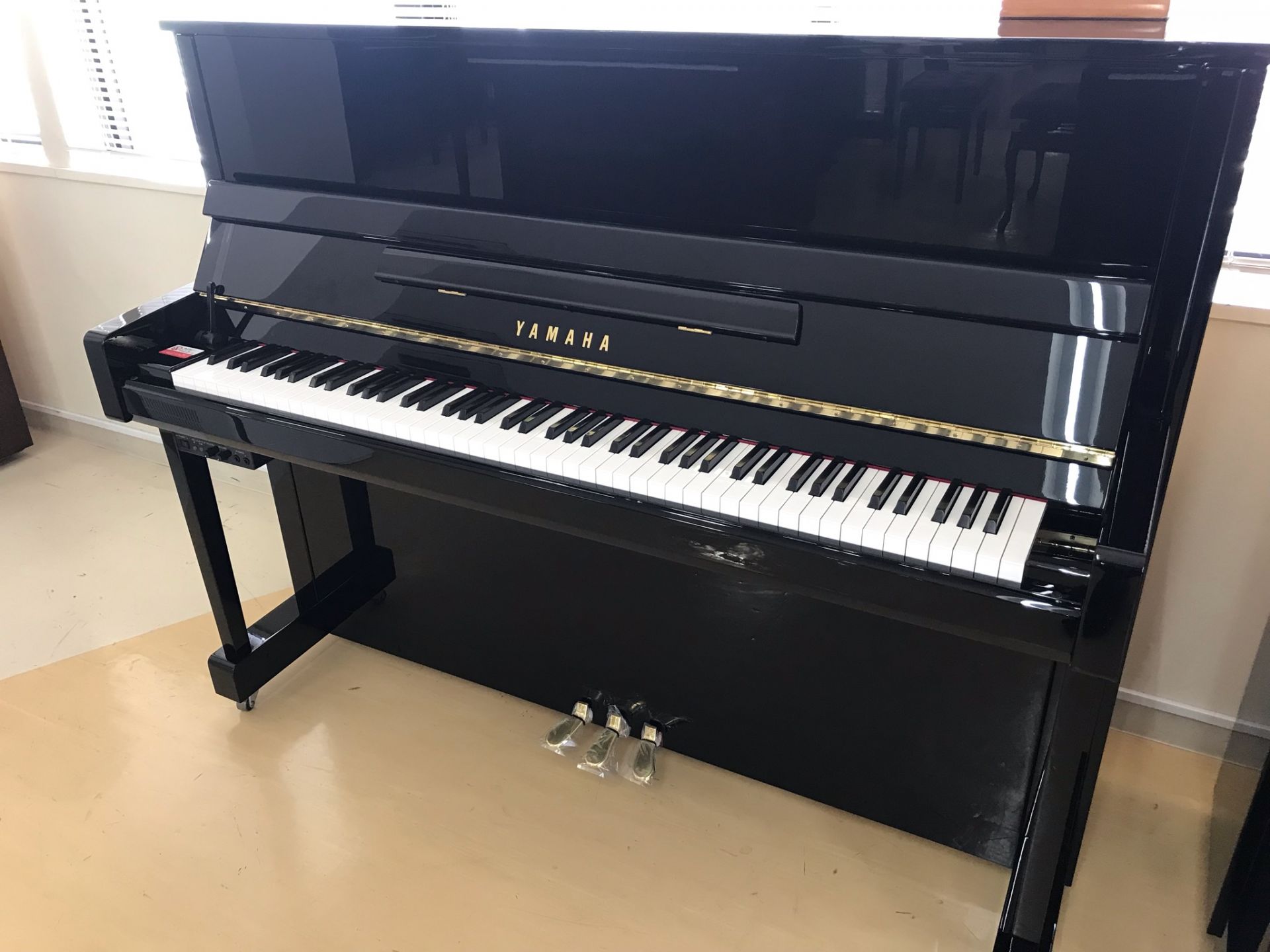 kawaik500好还是雅马哈u3好,kawai钢琴和yamaha钢琴对比