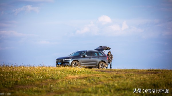 门头沟避暑景点推荐,柳树沟自然风景区旅游攻略